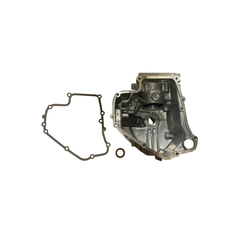 Ensemble Cylindre Short block moteur Briggs & Stratton 100602/100605/100607