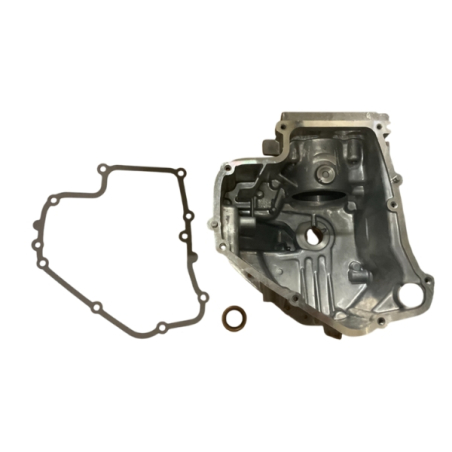 Ensemble Cylindre Short block moteur Briggs & Stratton 100602/100605/100607