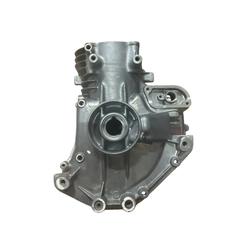 Ensemble Cylindre Short block moteur Briggs & Stratton 100602/100605/100607