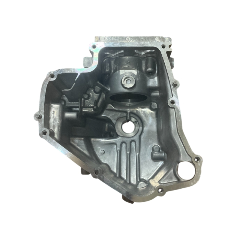 Ensemble Cylindre Short block moteur Briggs & Stratton 100602/100605/100607