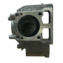 Ensemble Cylindre Short block moteur Briggs & Stratton 100602/100605/100607
