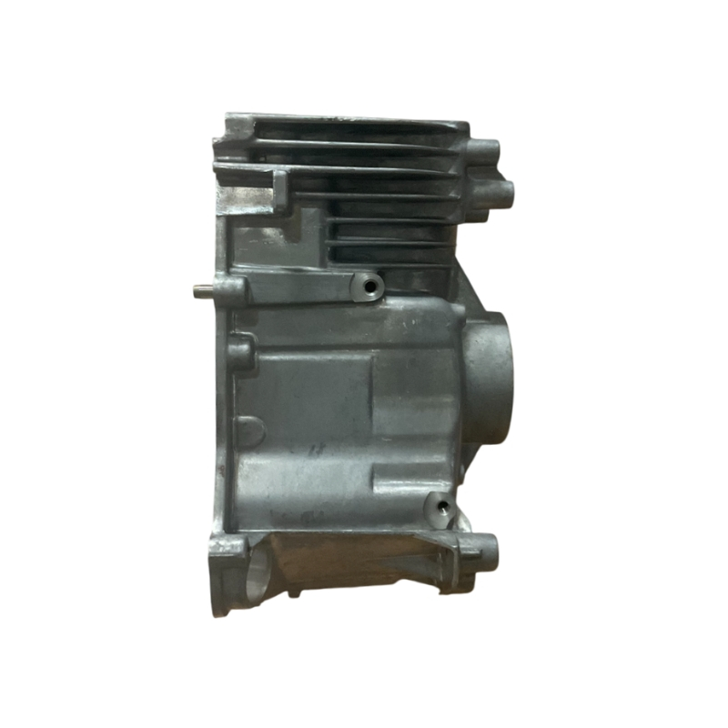 Ensemble Cylindre Short block moteur Briggs & Stratton 100602/100605/100607