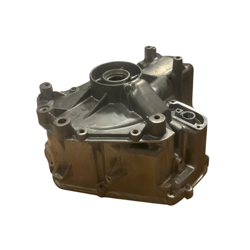 Ensemble Cylindre Short block moteur Briggs & Stratton 100602/100605/100607