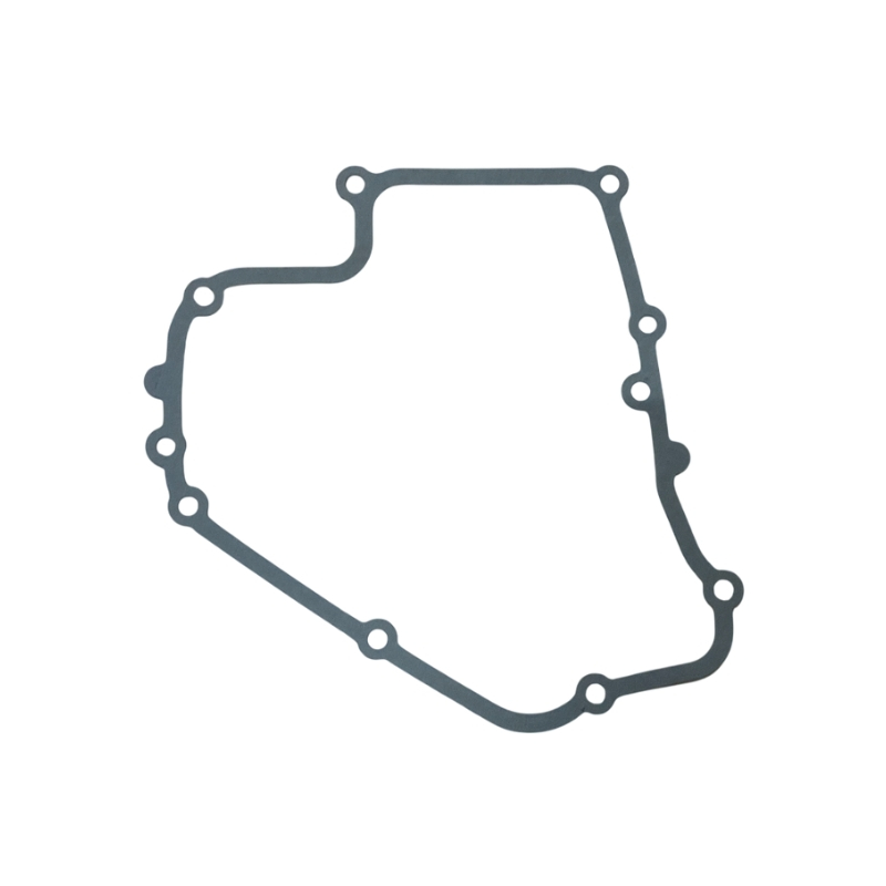Ensemble Cylindre Short block moteur Briggs & Stratton 100602/100605/100607