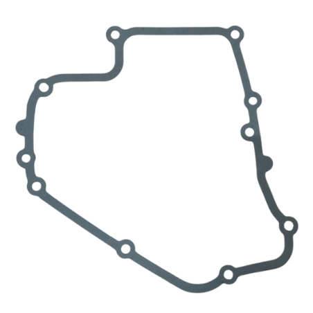 Ensemble Cylindre Short block moteur Briggs & Stratton 100602/100605/100607