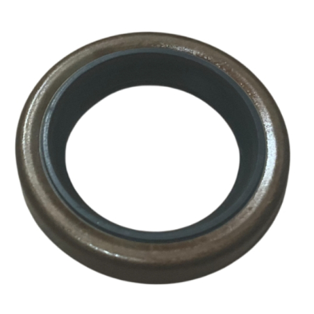 Ensemble Cylindre Short block moteur Briggs & Stratton 100602/100605/100607