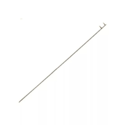 Barre de Guide Taille Haie Echo / Shindaiwa X425000690