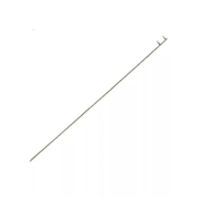 Barre de Guide Taille Haie Echo / Shindaiwa X425000690