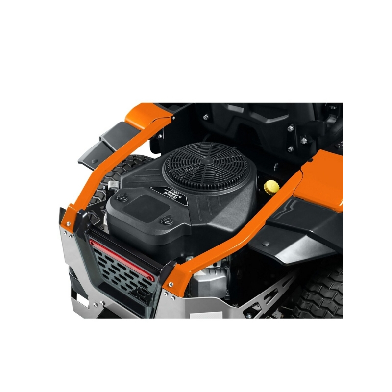 Tondeuse Zero Turn Oleo Mac OM ZT 117/24 KV coupe 117cm