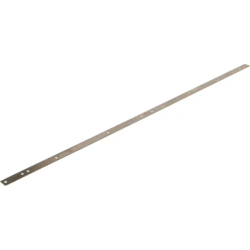 Glissière Guidage Taille Haie Stihl HS75 / HS80 750mm - 42267043502