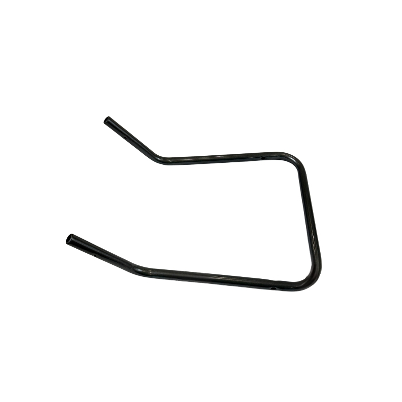 Guidon bas tondeuse à batterie ALKO MOWEO 42.0Li