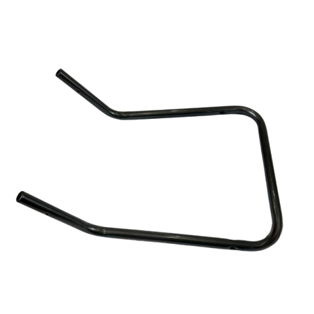 Guidon bas tondeuse à batterie ALKO MOWEO 42.0Li