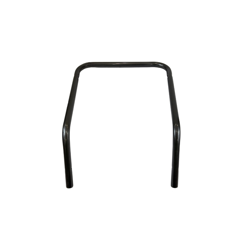 Guidon bas tondeuse à batterie ALKO MOWEO 42.0Li