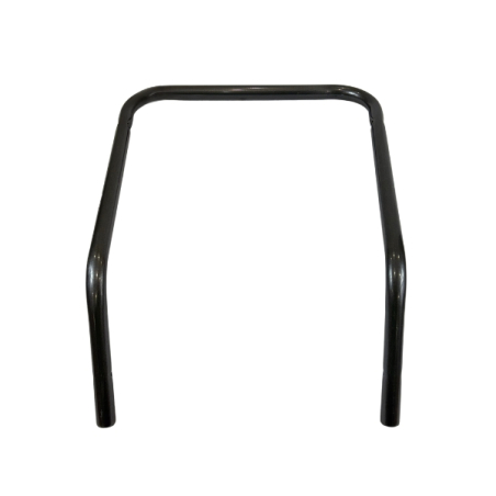 Guidon bas tondeuse à batterie ALKO MOWEO 42.0Li