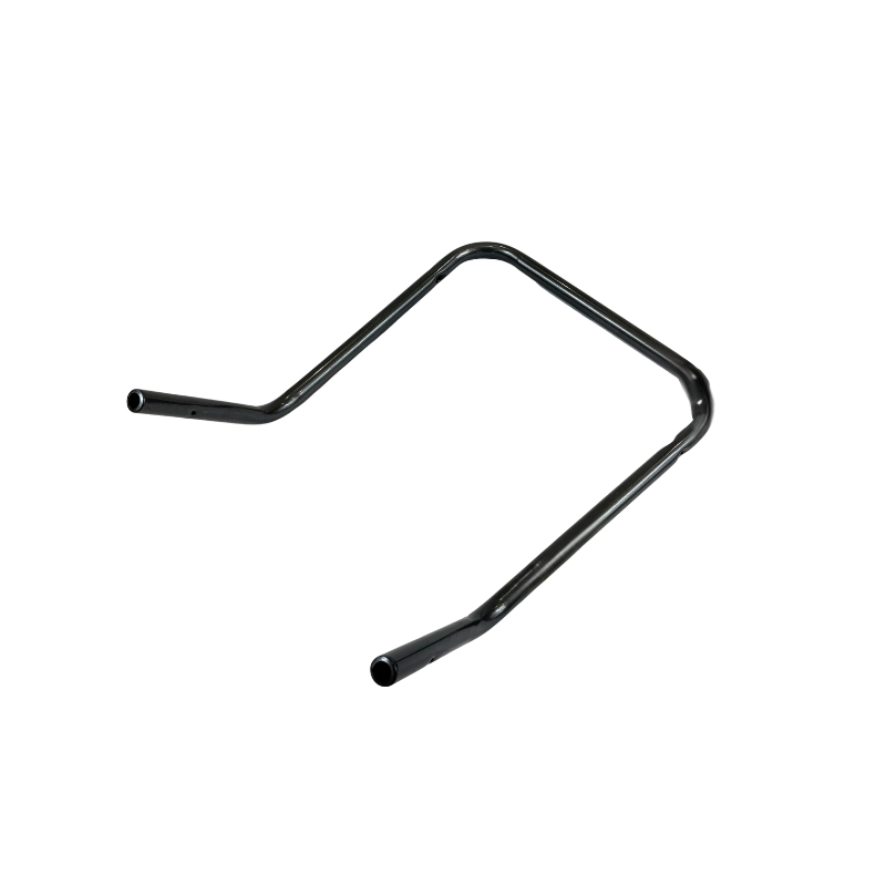 Guidon bas tondeuse à batterie ALKO MOWEO 42.0Li