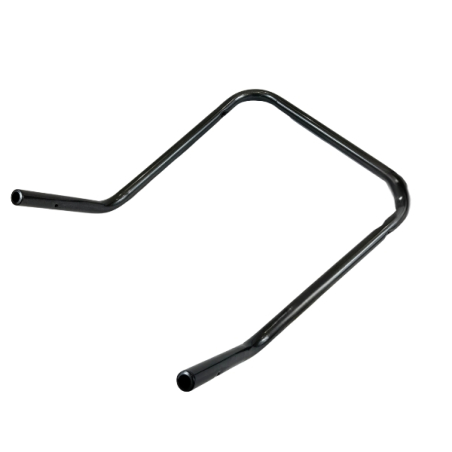 Guidon bas tondeuse à batterie ALKO MOWEO 42.0Li