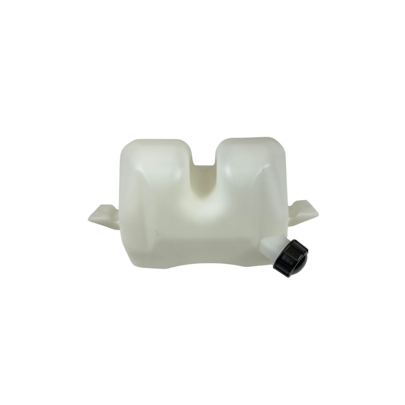 Réservoir essence tracteur tondeuse Stiga / Oleo-Mac / Bestgreen...