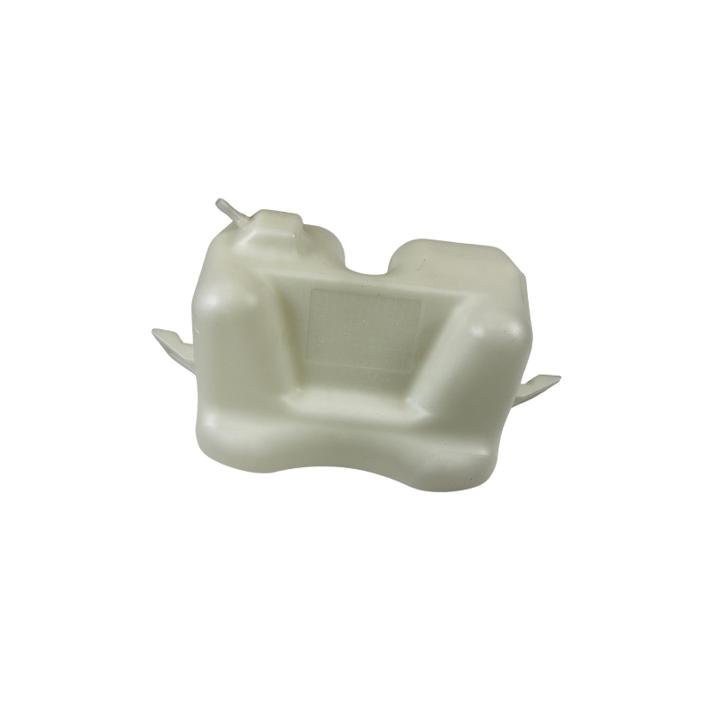 Réservoir essence tracteur tondeuse Stiga / Oleo-Mac / Bestgreen...