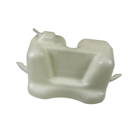 Réservoir essence tracteur tondeuse Stiga / Oleo-Mac / Bestgreen...