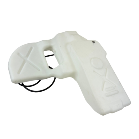 Réservoir essence tracteur tondeuse Husqvarna TS243T