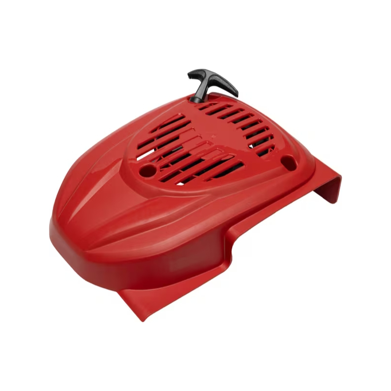 Lanceur complet tondeuse AL-KO 125, 125/145 QSS moteur Loncin LC1P65FE