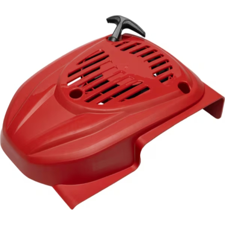 Lanceur complet tondeuse AL-KO 125, 125/145 QSS moteur Loncin LC1P65FE