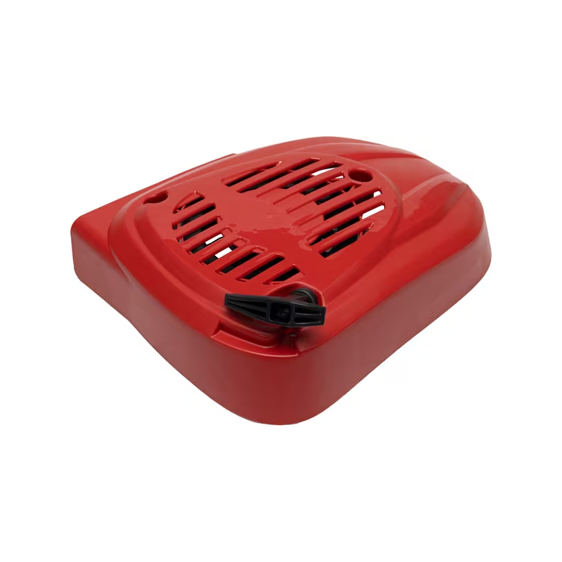 Lanceur complet tondeuse AL-KO 125, 125/145 QSS moteur Loncin LC1P65FE