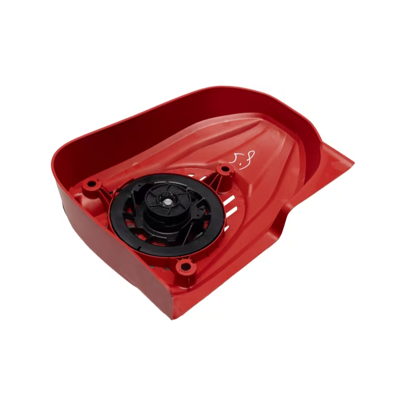 Lanceur complet tondeuse AL-KO 125, 125/145 QSS moteur Loncin LC1P65FE