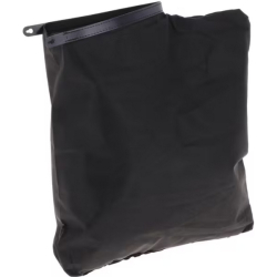 Sac déchets souffleur AL-KO Ouragan - 40796301