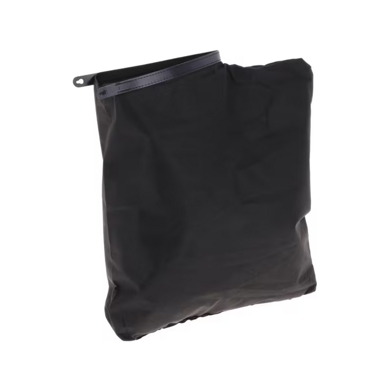 Sac déchets souffleur AL-KO Ouragan - 40796301