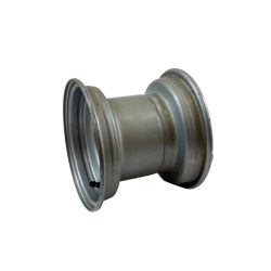 Jante AR droite pour tracteur tondeuse Oleo Mac Série OM 104J / 105J / 124J