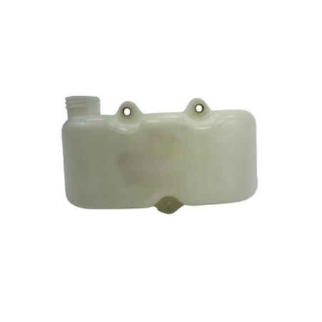 Réservoir taille-haie Greatland CL GL TH T 26 56 PR AVS