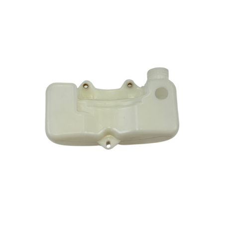 Réservoir taille-haie Greatland CL GL TH T 26 56 PR AVS