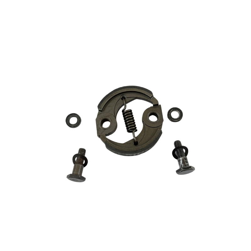 Embrayage complet débroussailleuse MAC BC 435 B