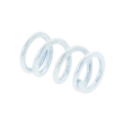 Ressort carburateur Jonsered RS44 - McCULLOCH - Husqvarna 55/240/245RX