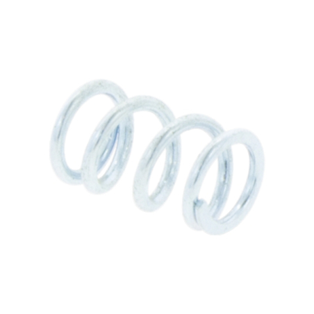 Ressort carburateur Jonsered RS44 - McCULLOCH - Husqvarna 55/240/245RX