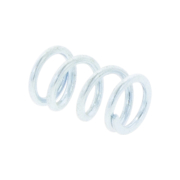 Ressort carburateur Jonsered RS44 - McCULLOCH - Husqvarna 55/240/245RX