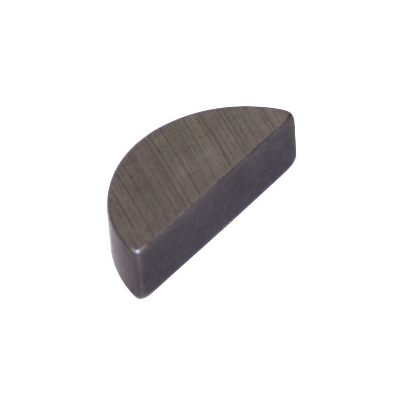 Clavette Demi lune machine Husqvarna - Partner - McCulloch - 538227631