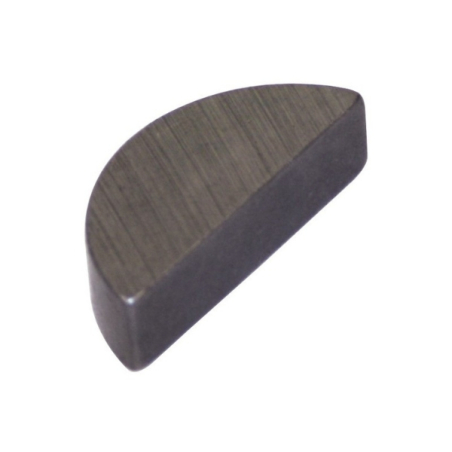 Clavette Demi lune machine Husqvarna - Partner - McCulloch - 538227631