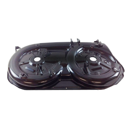 Carter de coupe autoportée Stiga SD108 108 cm - 382565069/5