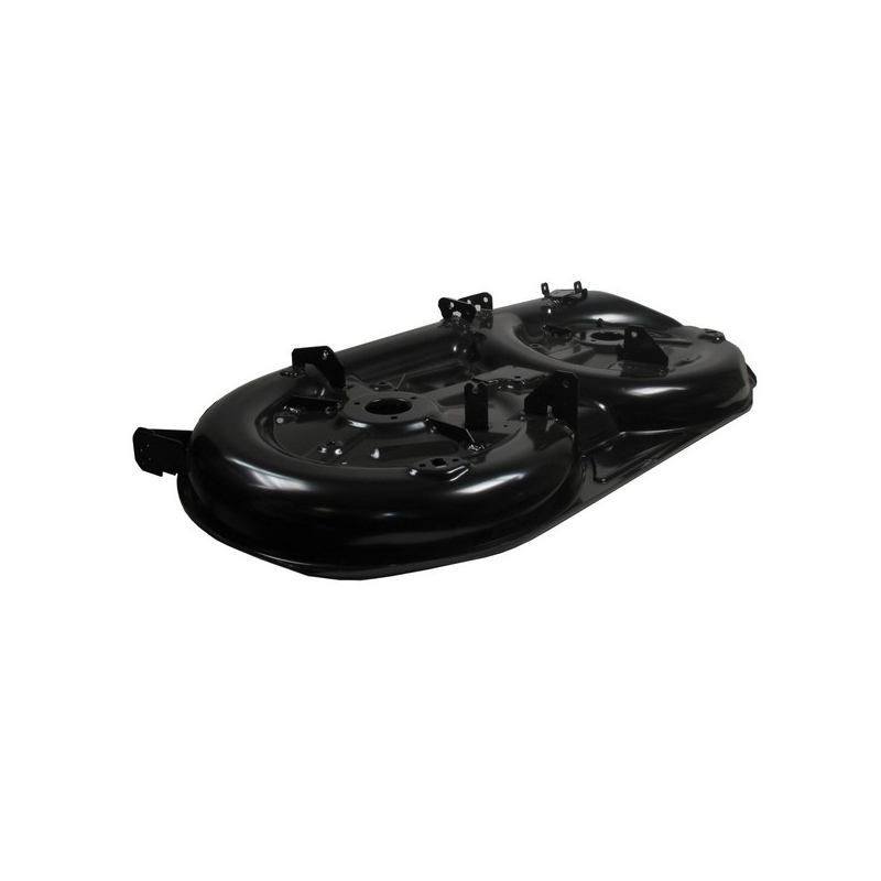 Carter de coupe autoportée Stiga SD108 108 cm - 382565069/5