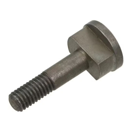 Vis longue de réglage de couteau Taille Haie HS202 Stihl