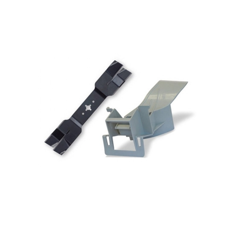 Kit mulching tondeuse Viking 6909-007-1034