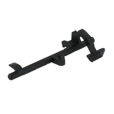 Arbre connexion gachette sécurité tronçonneuse Stihl - 11251820901