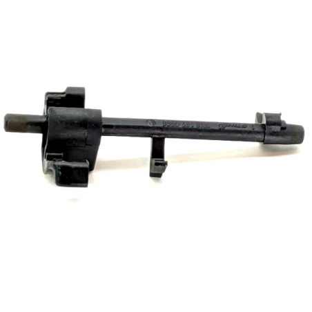 Arbre connexion gachette sécurité tronçonneuse Stihl - 11251820901