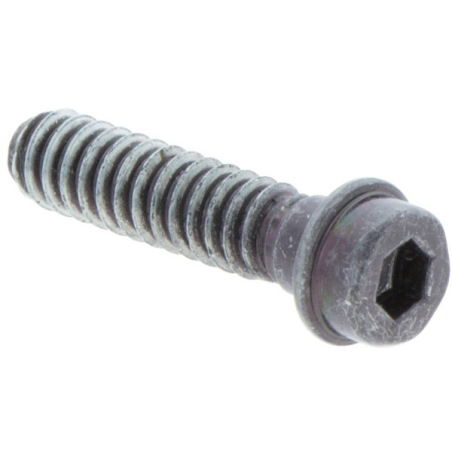 Vis carter tonçonneuse Husqvarna PL6x25