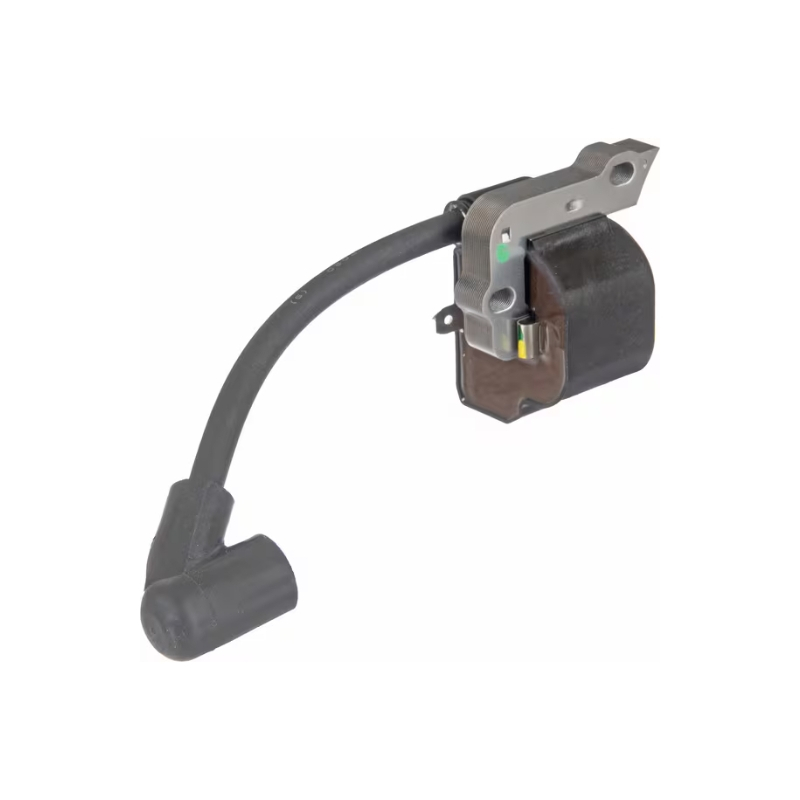 Bobine d'allumage STIHL pour débroussailleuse FS38 2 MIX / FS55 2 MIX