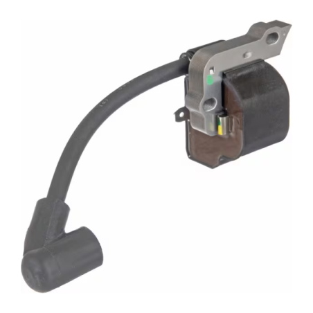 Bobine d'allumage STIHL pour débroussailleuse FS38 2 MIX / FS55 2 MIX