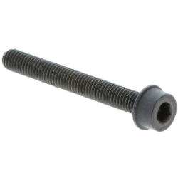 Vis fixation carburateur élagueuse / tronçonneuse Husqvarna - 503200240