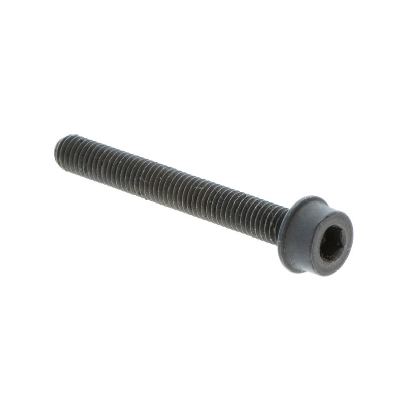 Vis fixation carburateur élagueuse / tronçonneuse Husqvarna - 503200240